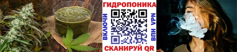 где продают   Ак-Довурак  Еда ТГК конопля 