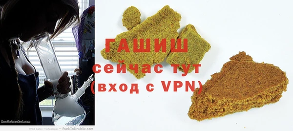 дживик Абаза